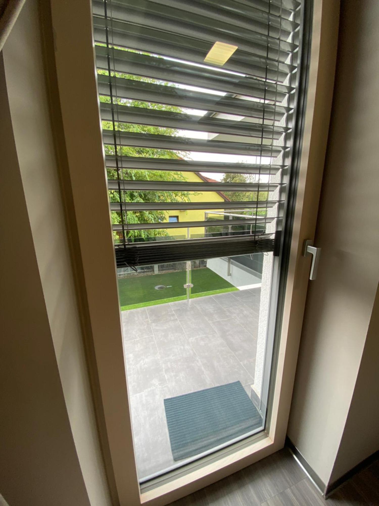 Modern Living In 2 Apartamento *
